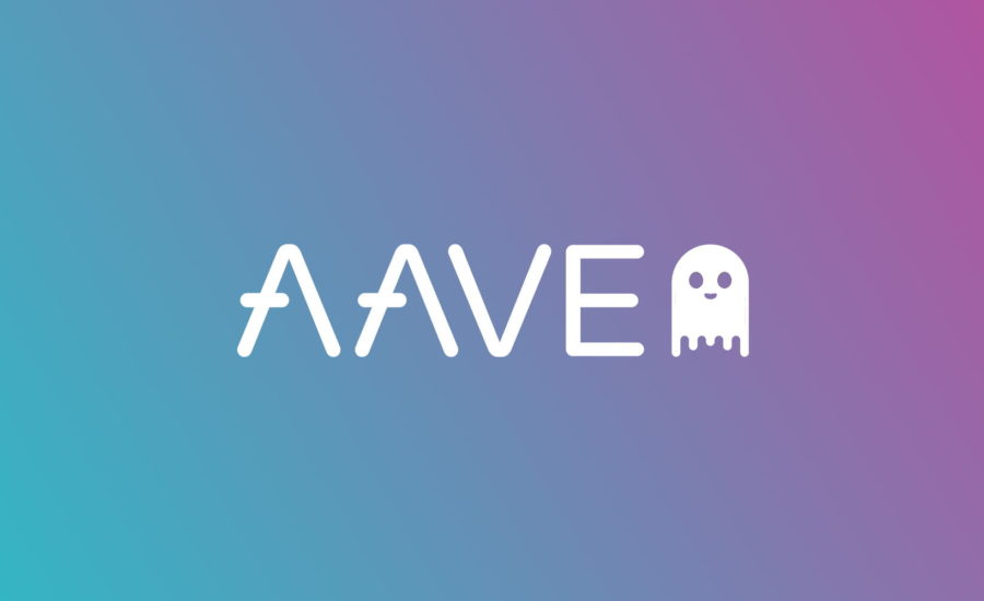 aave-crypto