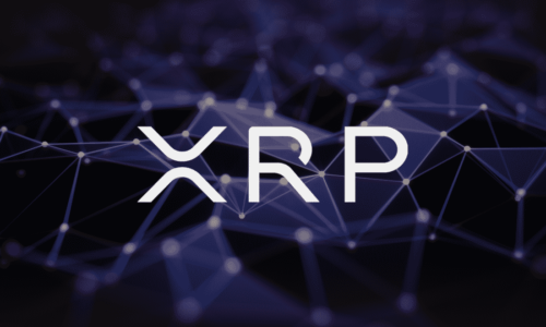 XRP Binance Trading Signals on Telegram