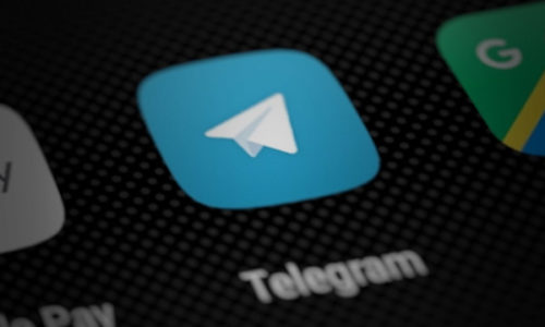 Discover the Top Crypto Telegram Channels of 2023