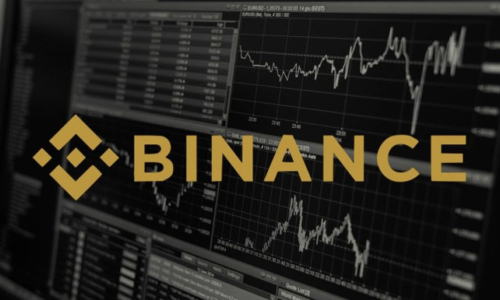 How Accurate are Binance Signals? A Comprehensive Analysis