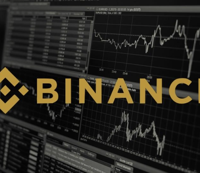 How Accurate are Binance Signals? A Comprehensive Analysis