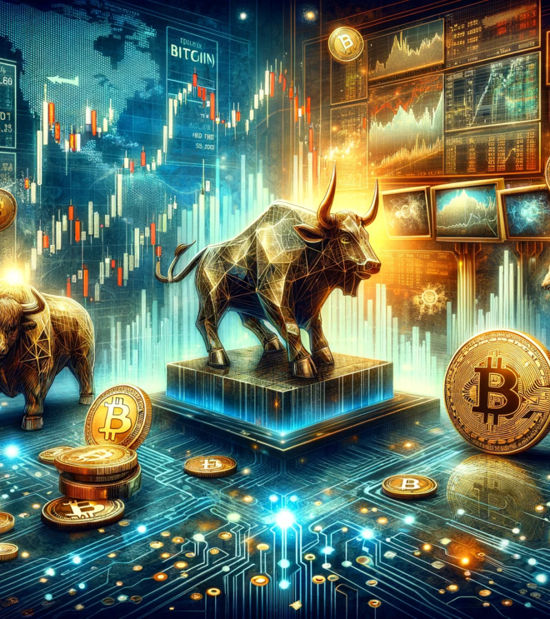 Bitcoin ETF 2024: Unveiling Its Potential Impact on Bitcoin’s Value