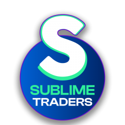 sublime traders review logo