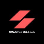 binance killers review logo