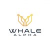 whale alpha